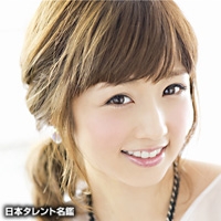 【苦笑】鈴木福の合格…小倉優子もチャレンジ…打ち切り - いまトピランキング