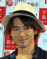 新妻聖子がナオトにパンチ、「35歳のババア」発言で激怒の過去 - ライブドアニュース