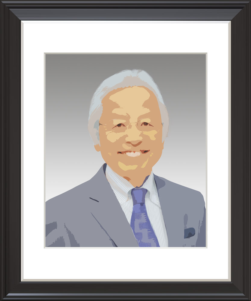 自分が死んでも夫は泣かないと思う人