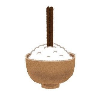 自分が死んでも夫は泣かないと思う人