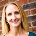 Molly Rutherford, MD on Twitter: 