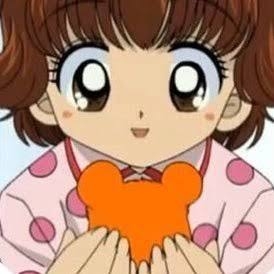 今日あったちょっといい事で埋めるトピ