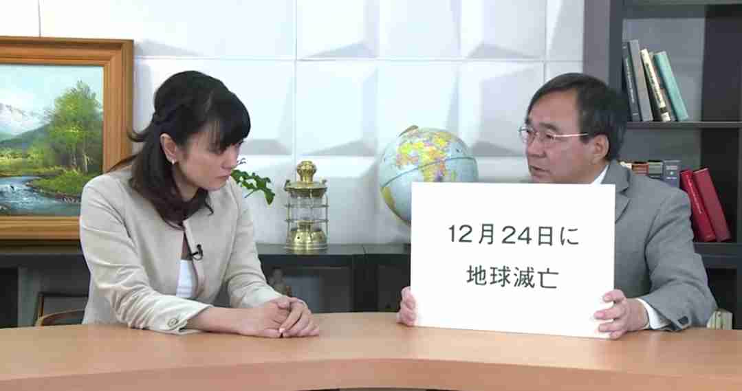 【業務連絡】各地のサンタが仕事の進み具合について報告しあうトピ 2022