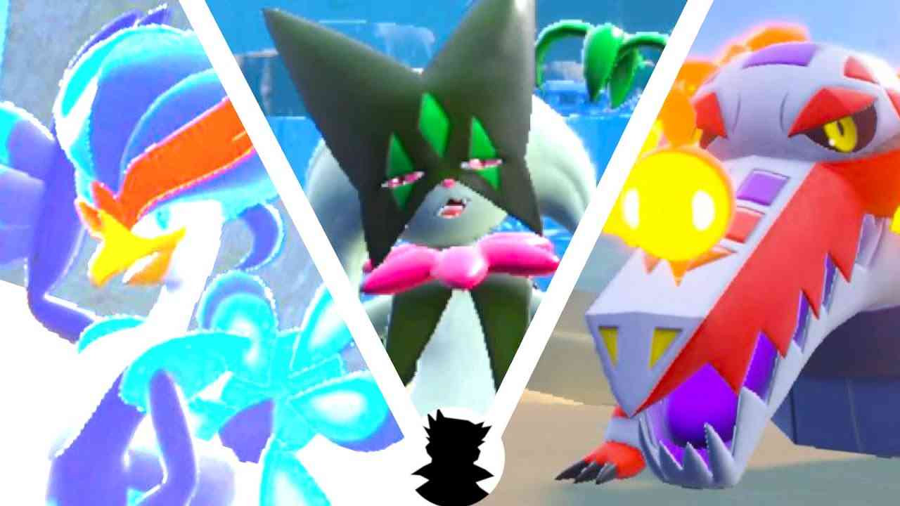 「ポケモン」最新作が“期待外れの評価”になってしまった4つの理由