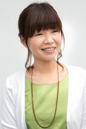 【芸能人】前髪アリとナシどっちの方が似合う?