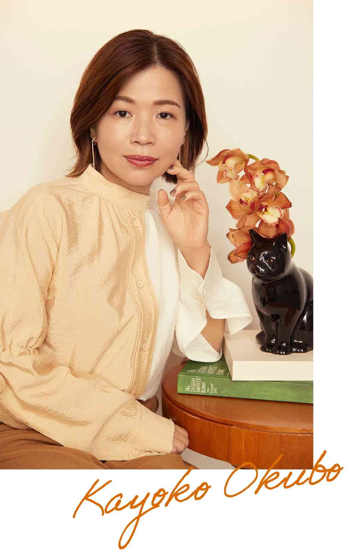 【芸能人】前髪アリとナシどっちの方が似合う?