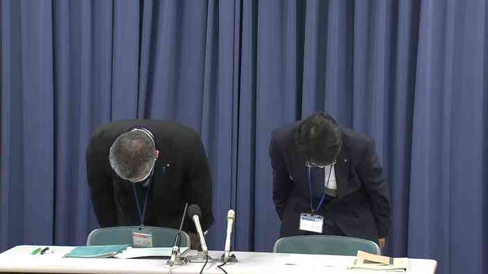 支援学級に通う中１の男子生徒に教諭が体罰『生徒の頭を叩き、首を掴む』堺市の中学校 | MBSニュース