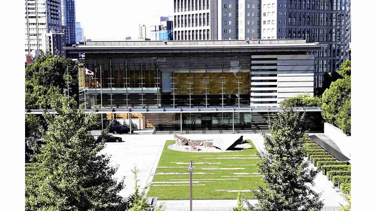 マイナカードとＳｕｉｃａ連携、運賃・買い物での割引が簡単に…来年度にも全国展開 : 読売新聞オンライン