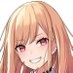 @airi_deshi_555 on Twitter: 