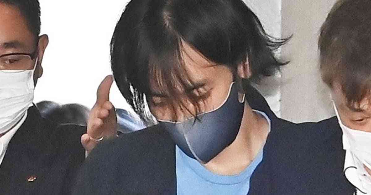 猛毒メタノールで妻死亡…製薬会社研究員「関係が冷めきった」ワケ