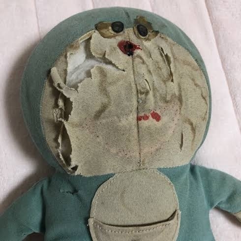 世界初の「ぬいぐるみ病院」に依頼殺到　男性や海外からも救い求める声　これまでに約1万7000体の「患者」救い、入院予約は数年待ち