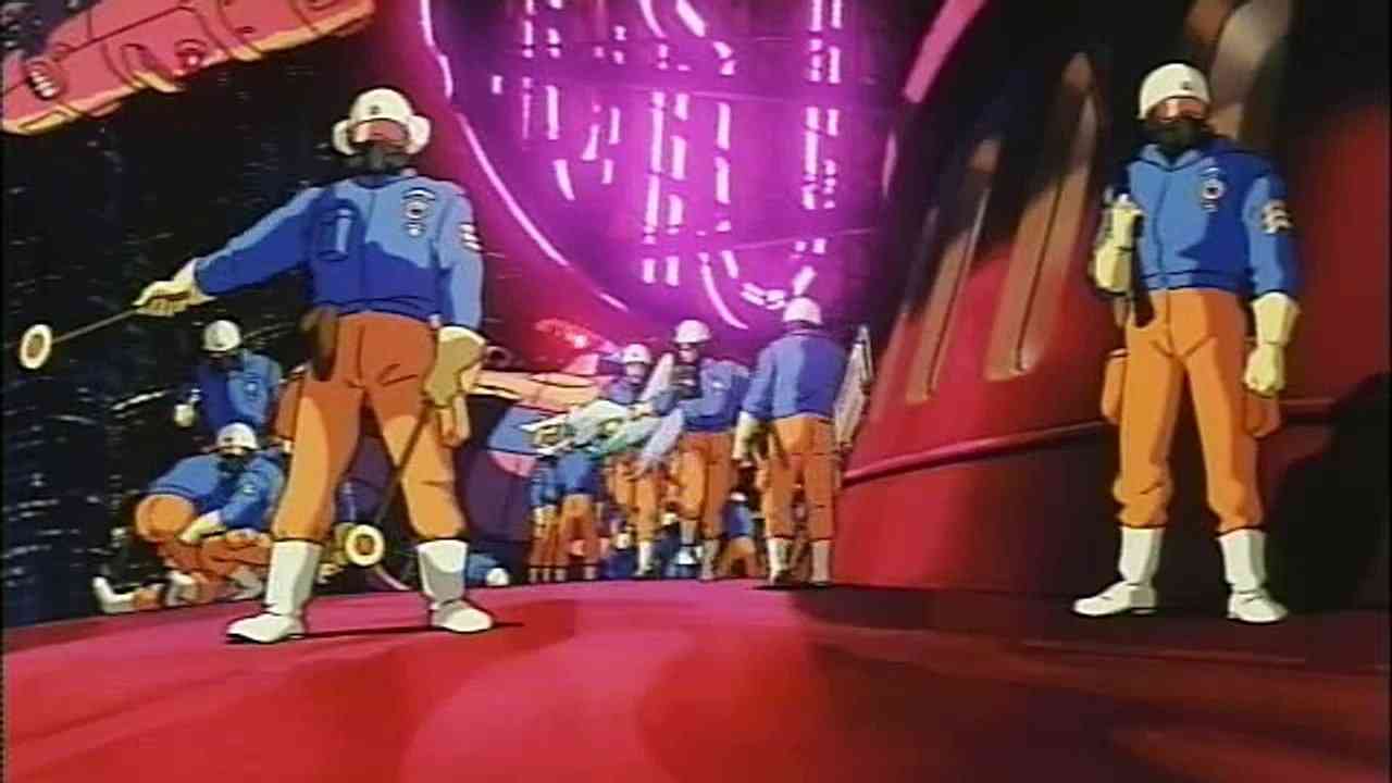 On Your Mark - Clip  Chage and Aska - Vidéo Dailymotion