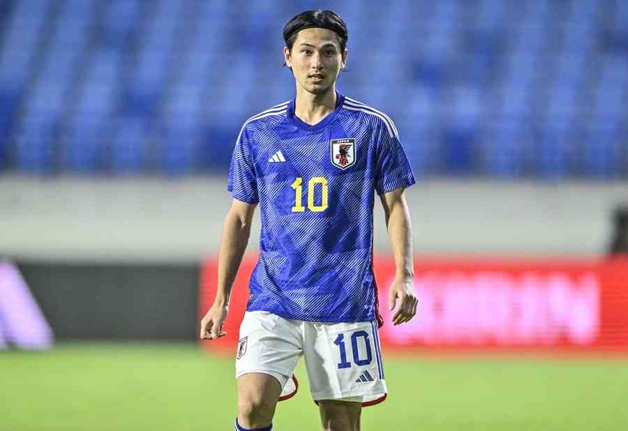 「タキ頑張れ」南野拓実がモナコ合流後「即スタメン出場」! W杯を終えて、チームのイタリア遠征に帯同（サッカー批評Web） - Yahoo!ニュース