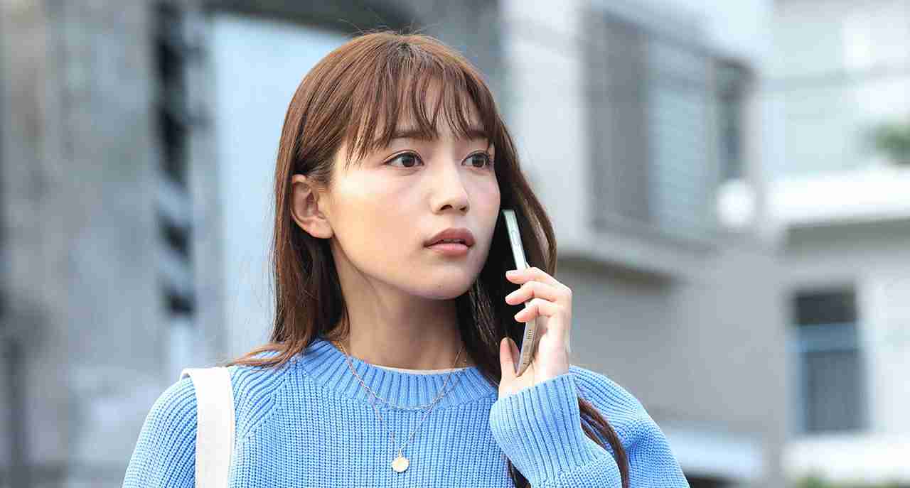 「silent」「ぼっち・ざ・ろっく！」下北沢が人気ドラマ＆アニメの「W聖地」に　巡礼者殺到で注意喚起も