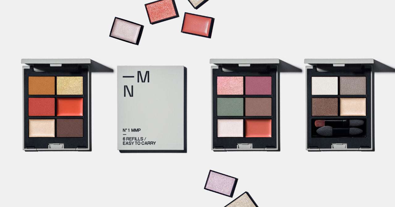 MN ONLINE STORE