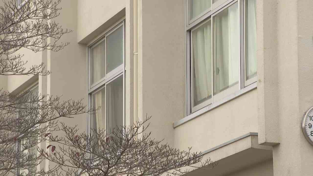 「フレミングの法則を教えてたら中指を立てられ…」　中学校の男性講師が生徒に暴力か　愛知・江南市の中学校（中京テレビＮＥＷＳ） - Yahoo!ニュース