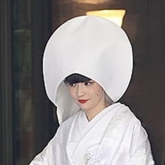 芸能人だな…と感じる画像を貼るトピ