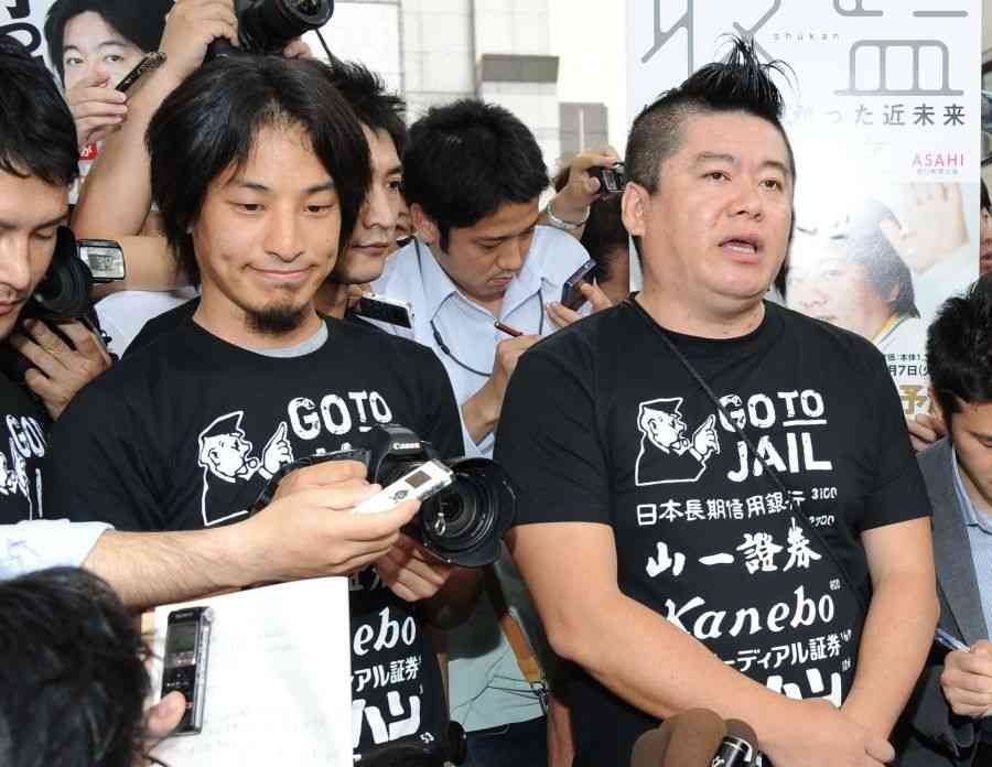 【どっちが得?】強そうorか弱そう【印象】