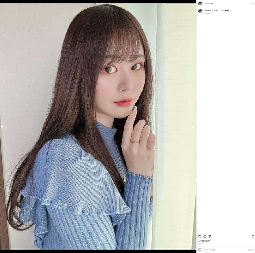 顔が変わりすぎて「iPhoneが同一人物だと認識できない」　総額1300万整形アイドル、美容整形の思わぬ弊害告白: J-CAST ニュース