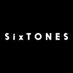 SixTONES / ソニーミュージック on Twitter: 