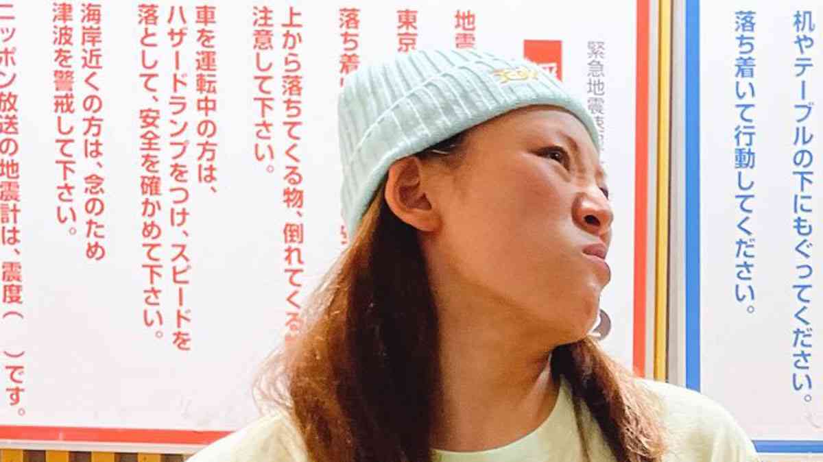 フワちゃんが絶句した、友人・指原莉乃からの鋭い一言「この時代だから売れてるけど」  –  ニッポン放送 NEWS ONLINE