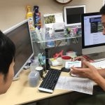 ナビタスクリニック  » Blog Archive   » 反ワクチンを利用する人々。情報格差が生む健康格差  ～現場からの医療改革推進協議会第14回シンポから②-2