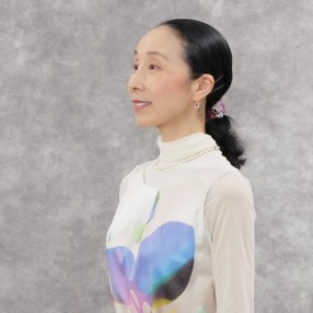 私が実感した体に悪い食品【豆乳を始めとする発酵していない大豆食品】 - 心・メンタルとダイエット - 専門家プロファイル