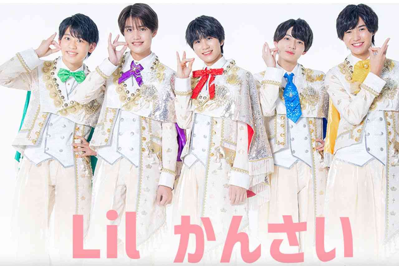 関西ジャニーズJr.『Lilかんさい』の人気メンバー・西村拓哉をストーカーが追いかけ回す“恐怖動画”が流出！『関ジャニ∞』大倉忠義、『Hey!Say!JUMP』山田涼介も過去に被害 | 週刊女性PRIME