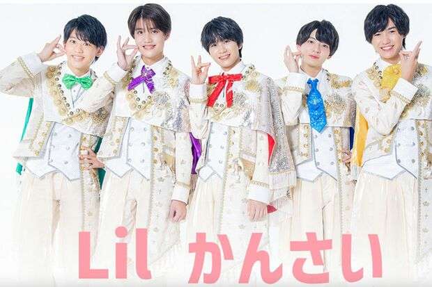 ジャニーズ　コロナ医療従事者への支援総額11億超　堂本剛LINEスタンプ販売収益662万円寄付