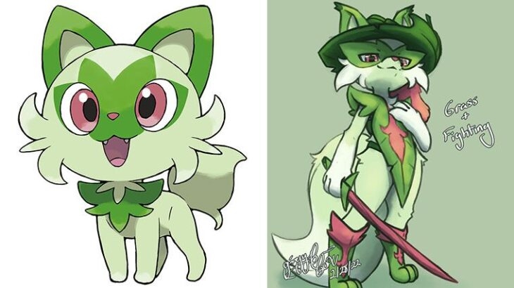 「ポケモン」最新作が“期待外れの評価”になってしまった4つの理由