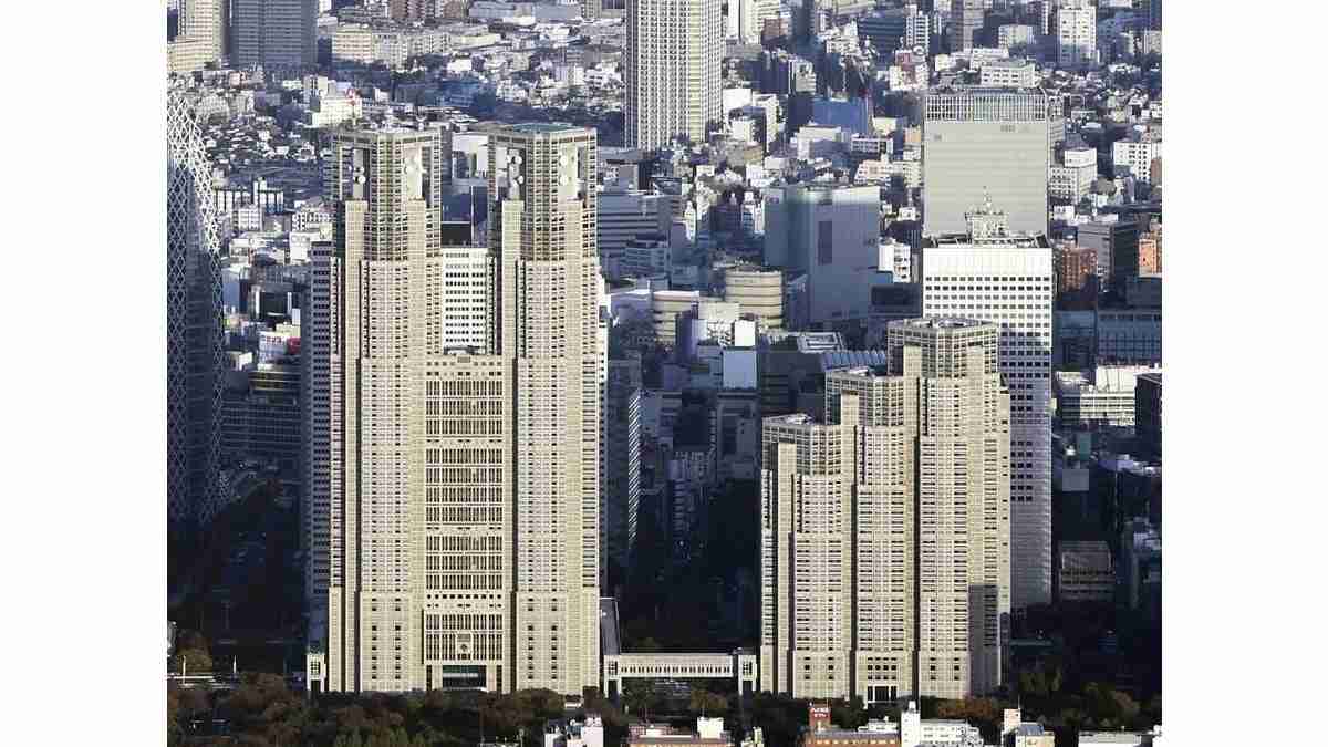 複数の女子生徒にわいせつ、発覚後も担任続ける…校長「閑職に追えば詮索される」 : 読売新聞オンライン