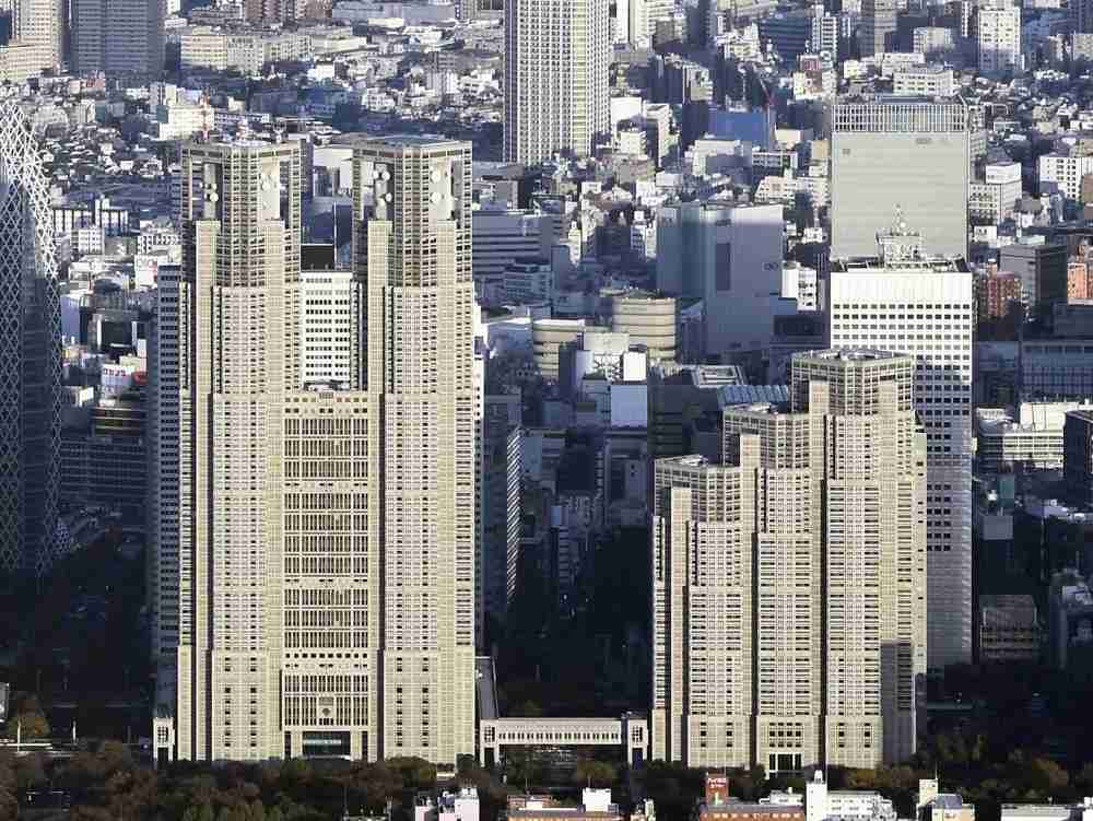 複数の女子生徒にわいせつ、発覚後も担任続ける…校長「閑職に追えば詮索される」