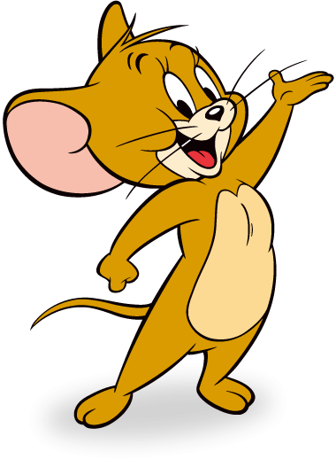 【漫画アニメ】見かけによらず強いキャラ