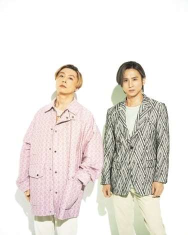 キンキ生出演『今日は一日“KinKiKids”三昧』9時間生放送 リスナー投票TOP25発表