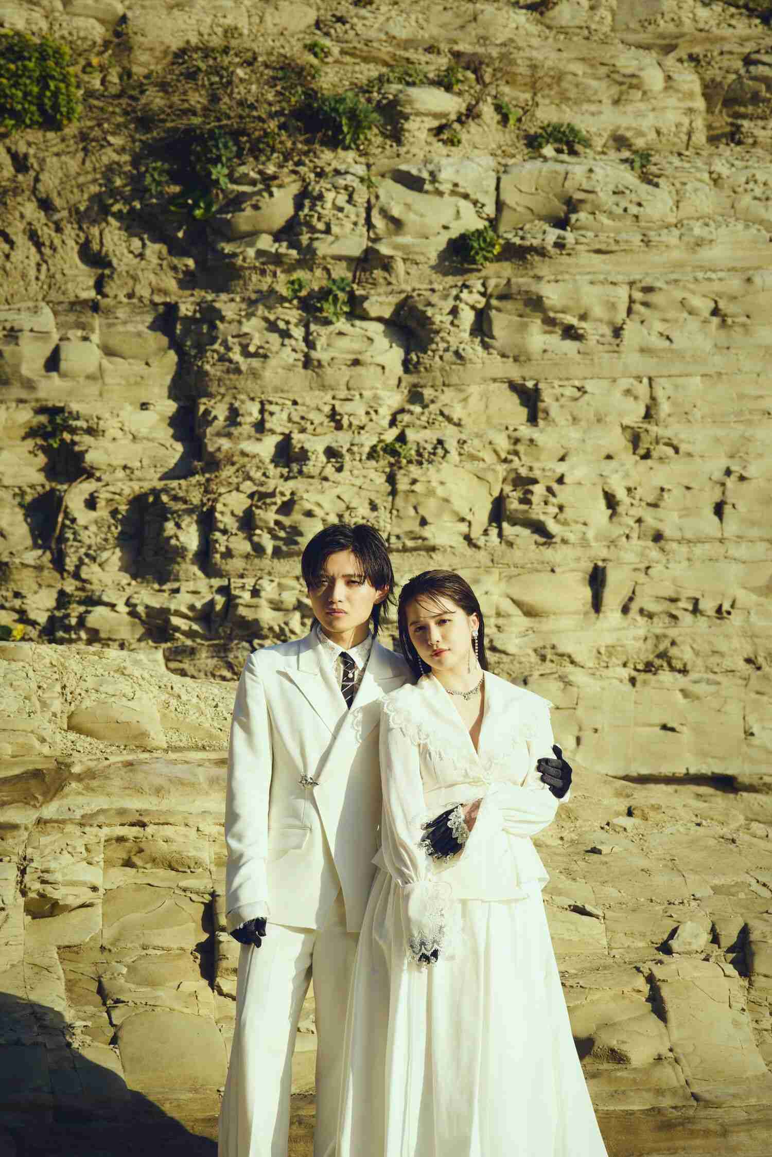 “モテ女子”インフルエンサー・ゆうこす(28)が結婚へ 相手は“非モテキャラ”人気ミュージシャン