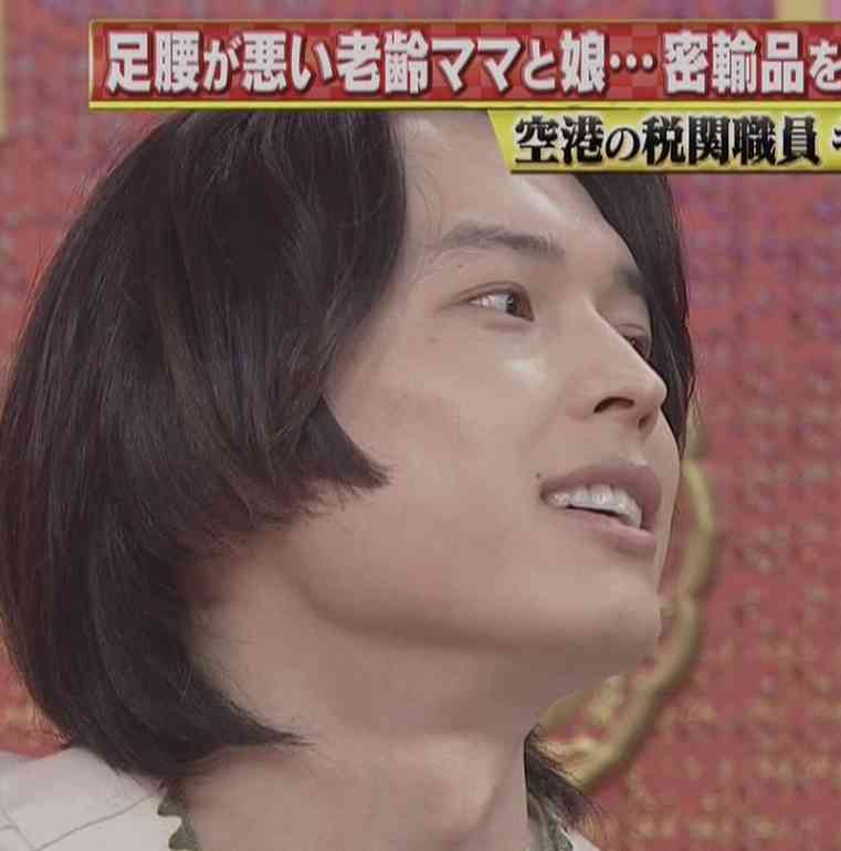 【早い者勝ち】クリスマスを一緒に過ごしたい男性有名人🎄