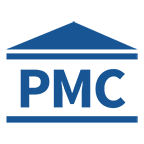 Rapid progression of marginal zone B-cell lymphoma after COVID-19 vaccination (BNT162b2): A case report - PMC