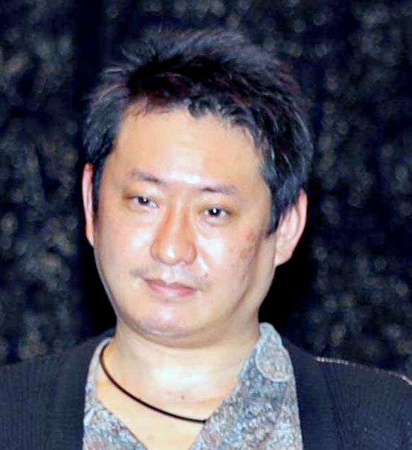 ハラスメントで提訴された谷賢一氏、所属事務所が契約終了を発表 : スポーツ報知
