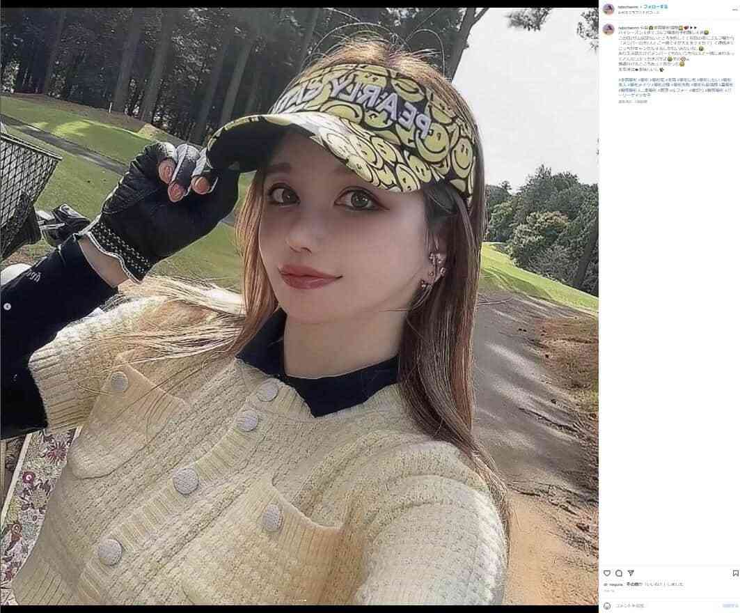 撮影ドタキャンの有名YouTuberに「舐めてんのかこいつ」　美容インフルエンサー激怒「天狗になっちゃうのかな？」: J-CAST ニュース