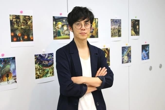私が『えんとつ町のプペル』を子どもに読ませたくないと思う理由｜宇郷レペテ｜note