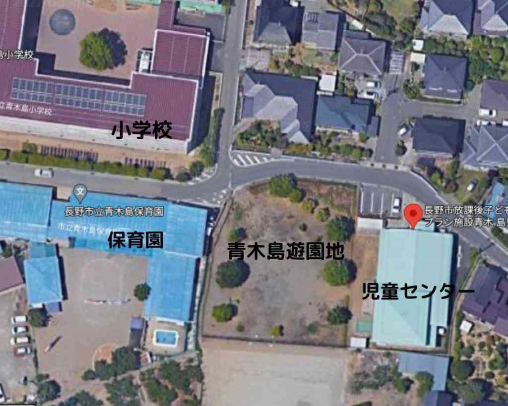 公園閉鎖騒動の苦情男性は「凄く可哀想な被害者」　人気漫画家が擁護「痛いほど気持ち分かる」