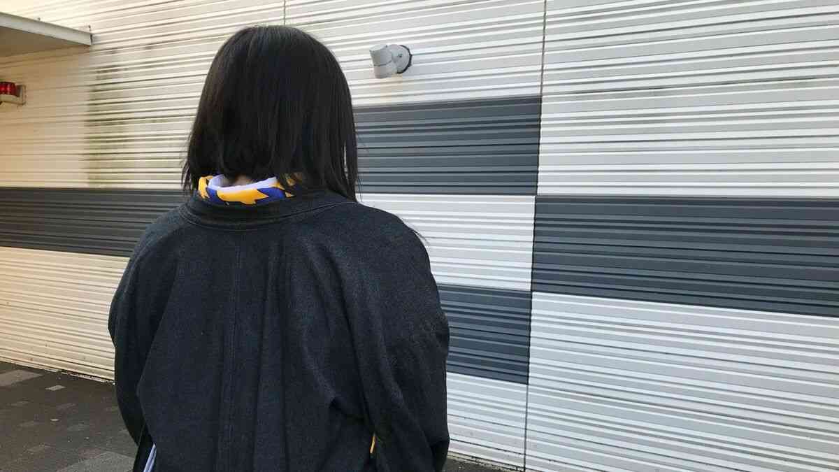 恐怖の｢親塾｣中学受験に苦しんだ娘の驚く30年後 | 中学受験のリアル | 東洋経済オンライン | 社会をよくする経済ニュース
