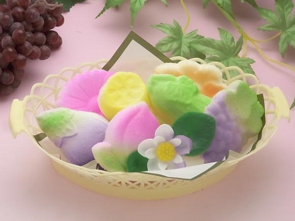 食べられるけど、一生食べなくても後悔しない食べ物