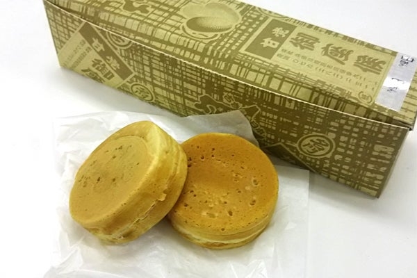 寒くなって(ちょっとだけ)嬉しい