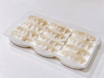 盗難被害相次ぐ…それでも飲食店が無人販売を続ける理由　メリット＆デメリットを専門家が解説