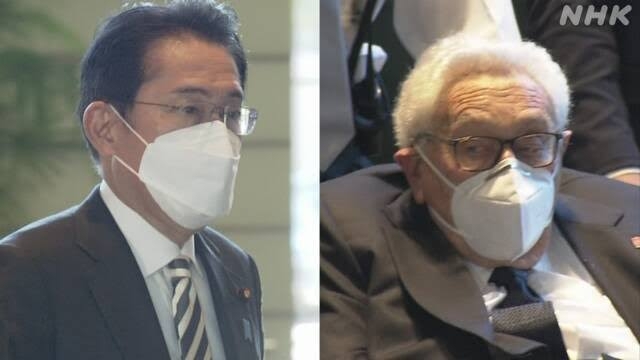 「ワクチン5回接種でも感染」神奈川・黒岩知事にブラマヨ吉田敬が浴びせた「強烈な皮肉」