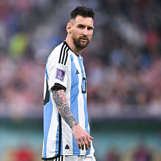 【実況・感想】FIFA ワールドカップ　カタール2022　総合トピ 20日目