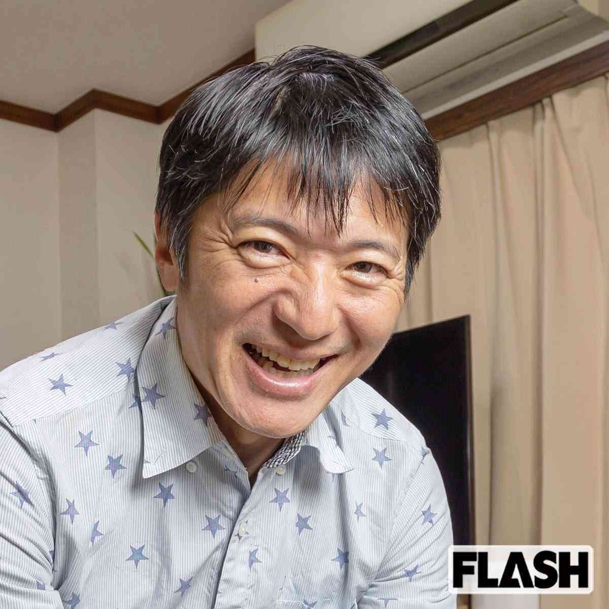 長井秀和語る創価学会と芸能人「氷川きよしくんは池田大作氏の話に涙ぐみ、僕を睨んだ。幹部会には滝沢秀明くんも」（SmartFLASH） - Yahoo!ニュース