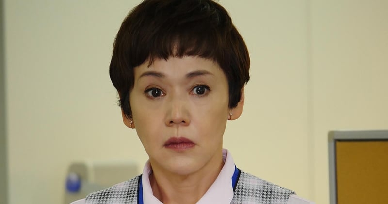 生田絵梨花「何回やっても目を合わせた瞬間に真っ白に」“ビビった人”は大竹しのぶ