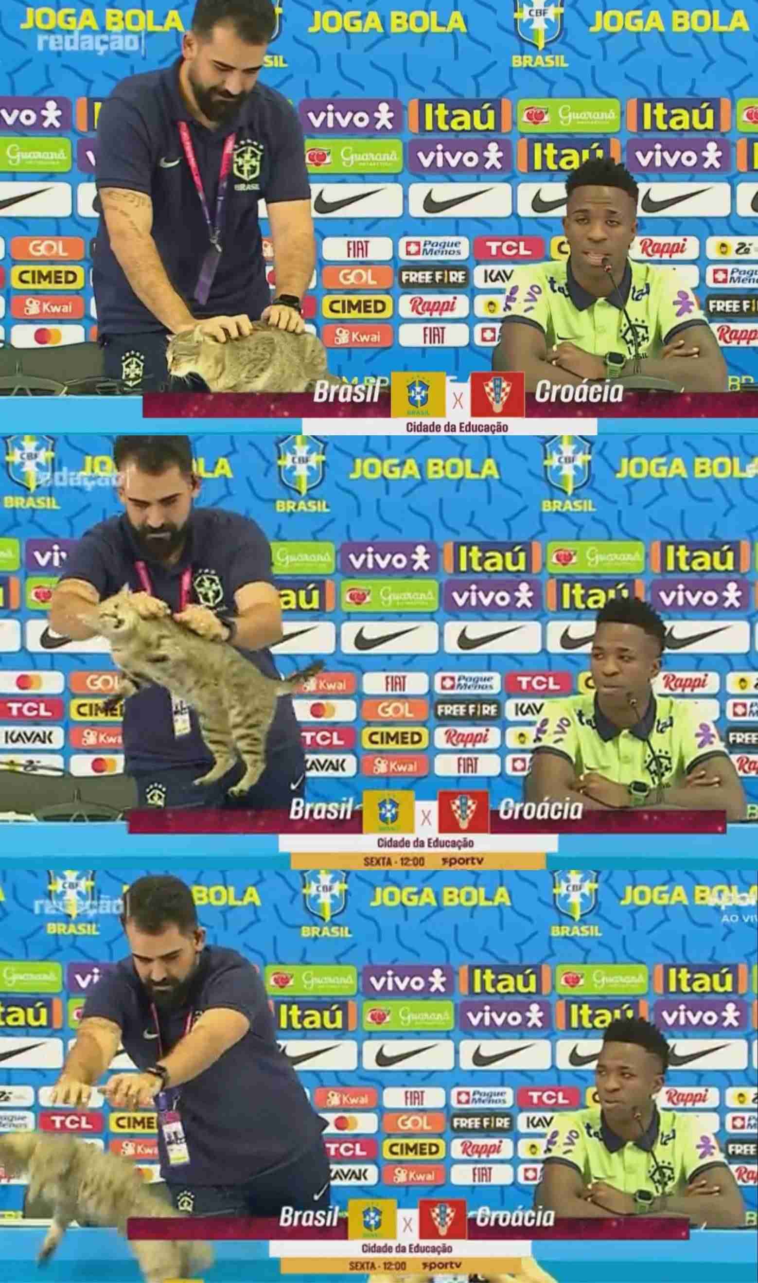【実況・感想】FIFA ワールドカップ　カタール2022　総合トピ 18日目